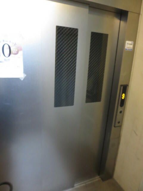 ��ʌ��������܎s�Y�a�擌�����̃}���V�����̂��̑�