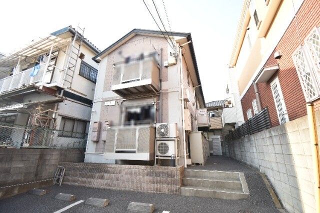 ʌ܎s㗎R4-1̃Ap[ǧO