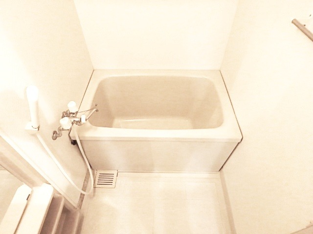 ��ʌ��������܎s��{��㏬���̃}���V�����̃o�X