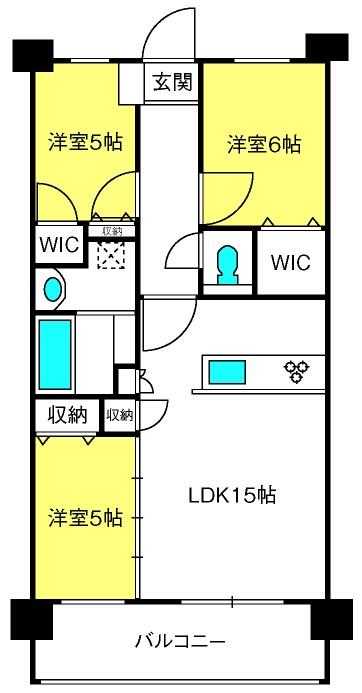 ��ʌ��������܎s�΋�����S���ڂ̃}���V�����̊Ԏ�