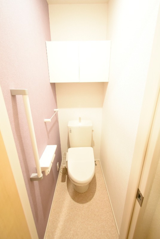 ��ʌ��@�c�s���m�؂P���ڂ̃A�p�[�g�̃g�C��