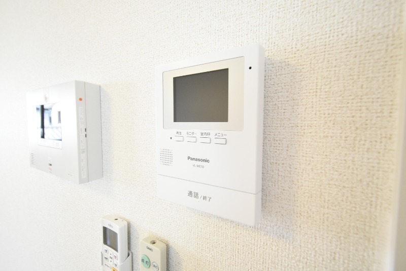 ��ʌ��@�c�s���m�؂P���ڂ̃A�p�[�g�̂��̑�