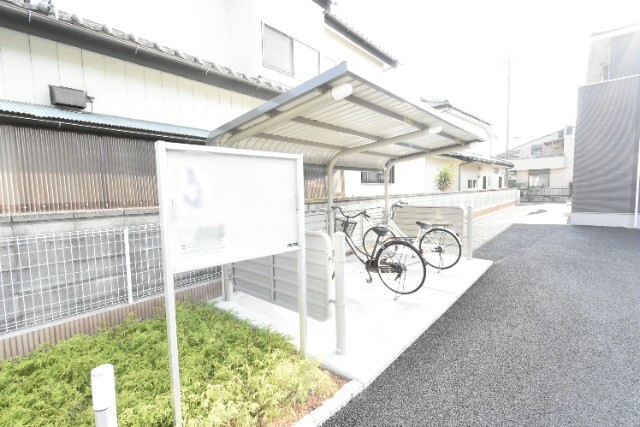 ��ʌ��@�c�s���m�؂P���ڂ̃A�p�[�g�̂��̑�