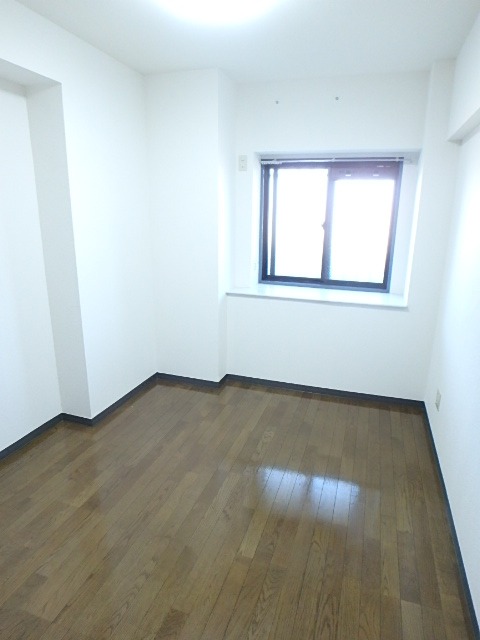 ��ʌ��������܎s��{��㏬���̃}���V�����̂��̑������E�X�y�[�X