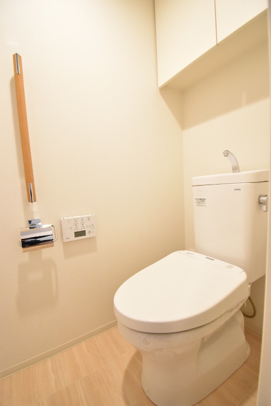 ��ʌ��������܎s�΋�����S���ڂ̃}���V�����̃g�C��