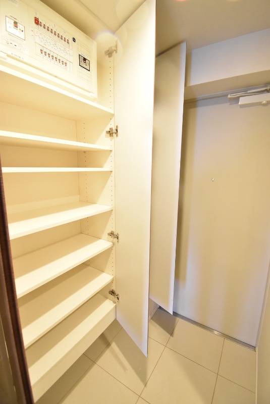 ��ʌ��������܎s�΋�����S���ڂ̃}���V�����̌���