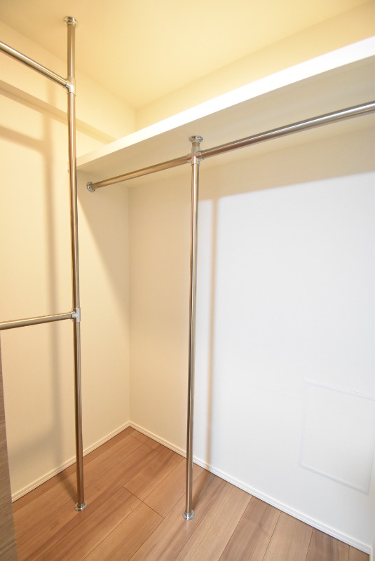 ��ʌ��������܎s�΋�����S���ڂ̃}���V�����̎��[