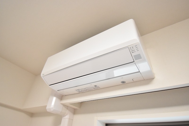 ��ʌ��������܎s�΋�����S���ڂ̃}���V�����̂��̑��ݔ�