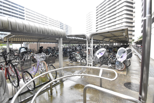 ��ʌ��������܎s�΋�����S���ڂ̃}���V�����̂��̑�