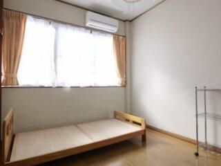 ��ʌ��@�c�s�厚�n���̃A�p�[�g�̂��̑������E�X�y�[�X