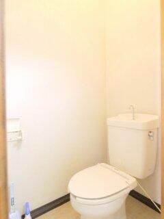 ��ʌ��@�c�s�厚�n���̃A�p�[�g�̃g�C��