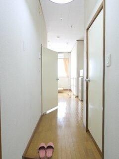 ��ʌ��@�c�s�厚�n���̃A�p�[�g�̌���