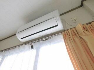 ��ʌ��@�c�s�厚�n���̃A�p�[�g�̂��̑��ݔ�