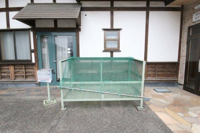 ��ʌ��@�c�s�厚�n���̃A�p�[�g�̂��̑�