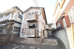 ʌ܎s㗎R4-1̃Ap[ǧO