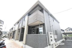 ��ʌ��@�c�s���V�h�T����130�̃A�p�[�g�̌����O��