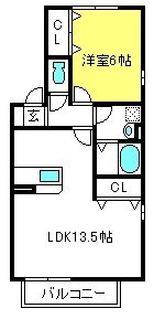 ��ʌ��������܎s�΋挴�R�P���ڂ̃A�p�[�g�̊Ԏ�