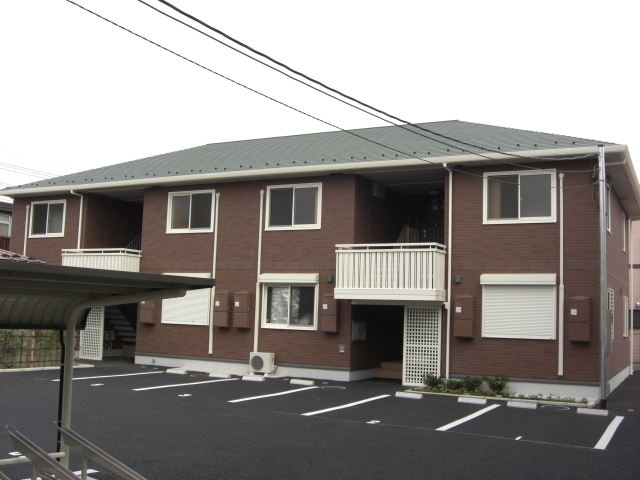 ��ʌ��������܎s�΋挴�R�P���ڂ̃A�p�[�g�̌����O��