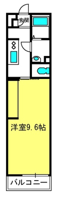 ��ʌ��������܎s�����擌��{�S���ڂ̃A�p�[�g�̊Ԏ�