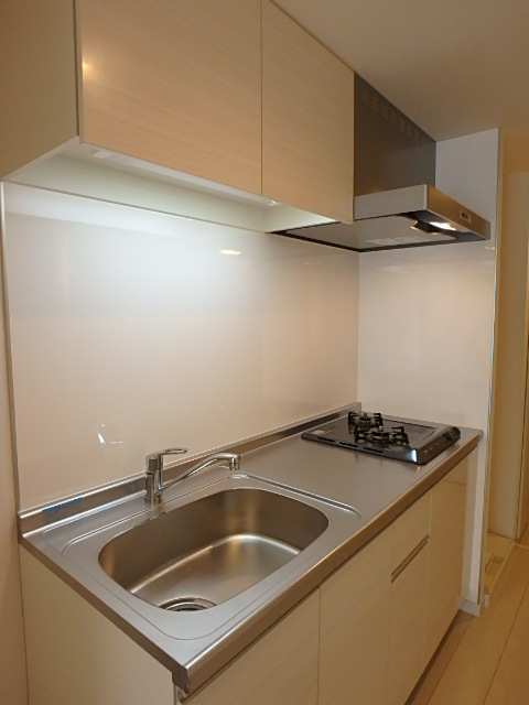 ��ʌ��������܎s�����擌��{�S���ڂ̃A�p�[�g�̃L�b�`��