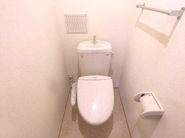 ��ʌ��������܎s�΋挴�R�P���ڂ̃A�p�[�g�̃g�C��