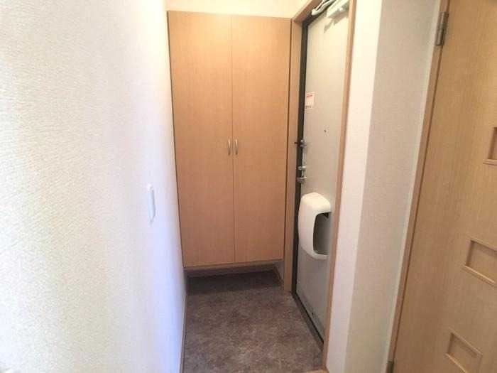 ��ʌ��������܎s�΋挴�R�P���ڂ̃A�p�[�g�̌���