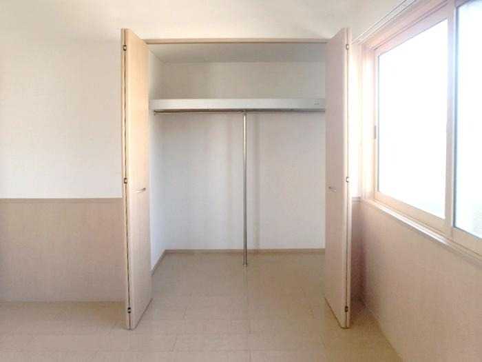 ��ʌ��������܎s�΋挴�R�P���ڂ̃A�p�[�g�̎��[