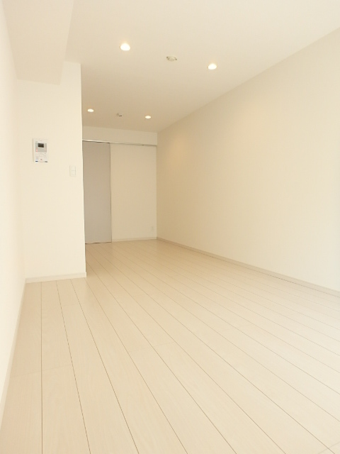 ��ʌ��������܎s�����擌��{�S���ڂ̃A�p�[�g�̂��̑������E�X�y�[�X