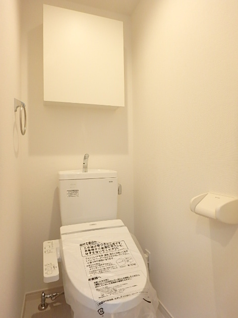 ��ʌ��������܎s�����擌��{�S���ڂ̃A�p�[�g�̃g�C��