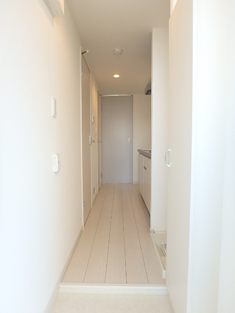 ��ʌ��������܎s�����擌��{�S���ڂ̃A�p�[�g�̌���