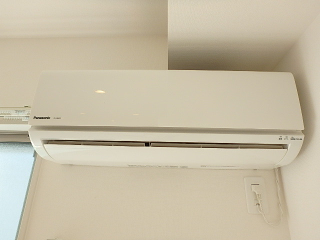 ��ʌ��������܎s�����擌��{�S���ڂ̃A�p�[�g�̂��̑��ݔ�