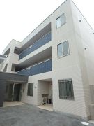 ��ʌ��������܎s�k��{����1288�̃}���V�����̌����O��