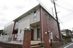 ��ʌ��������܎s��΋���̏o��9-7-1�̃A�p�[�g�̌����O��