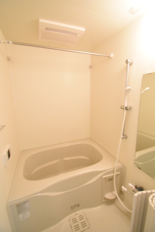 ��ʌ��������܎s�Y�a�擌�����̃}���V�����̃o�X