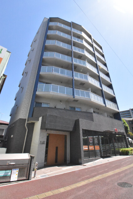 ��ʌ��������܎s�Y�a�擌�����̃}���V�����̌����O��