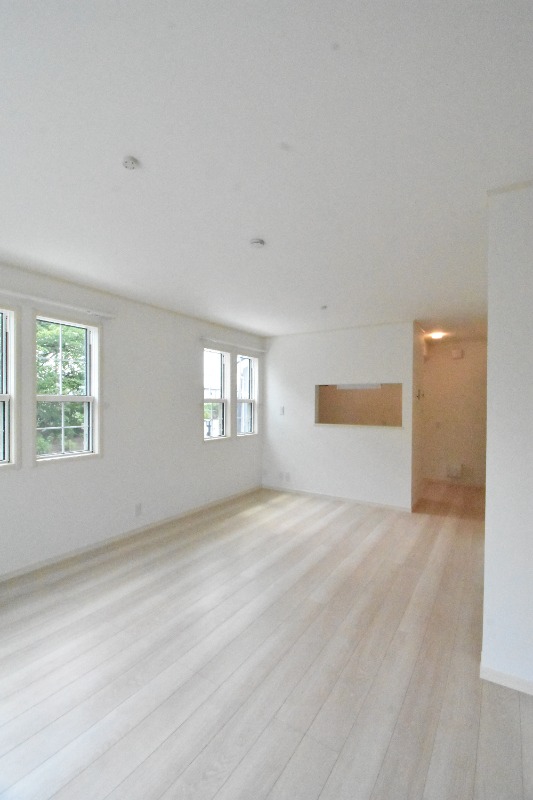 ��ʌ�����s�厚�����̈�ˌ��Ă̋��ԁE���r���O