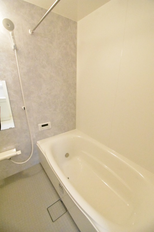 ��ʌ�����s�厚�����̈�ˌ��Ẵo�X