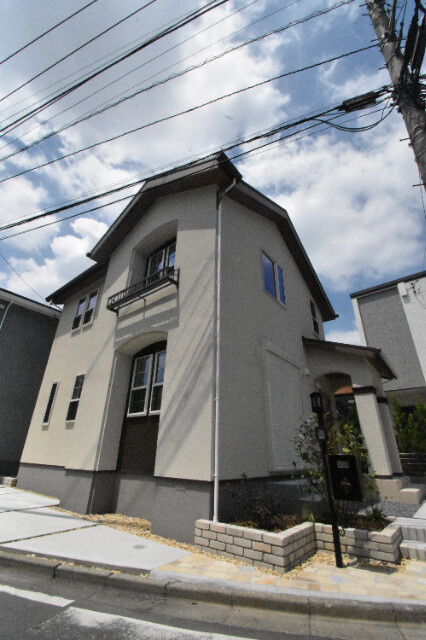 ��ʌ�����s�厚�����̈�ˌ��Ă̌����O��