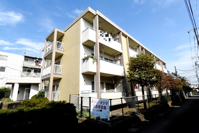 ��ʌ��������܎s������厚�@���̃}���V�����̌����O��