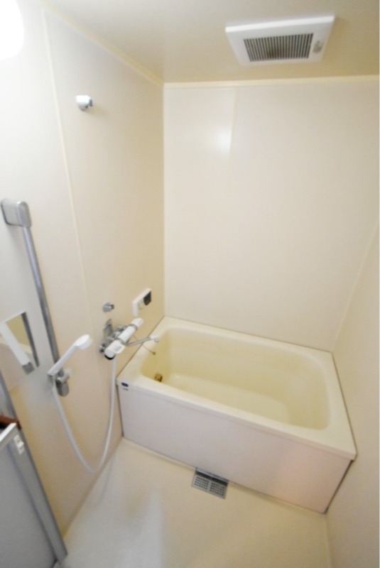 ��ʌ��������܎s������厚�@���̃}���V�����̃o�X