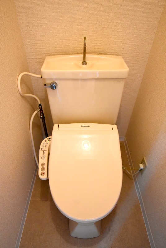 ��ʌ��������܎s������厚�@���̃}���V�����̃g�C��