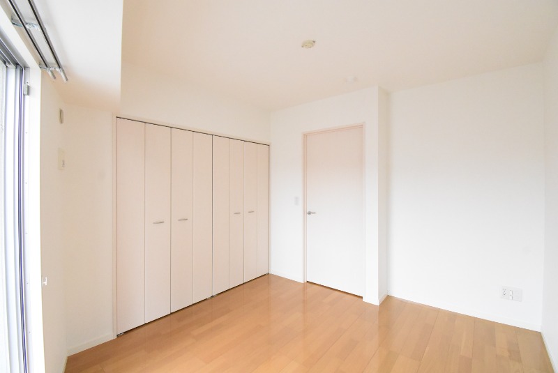 ��ʌ��������܎s�Y�a�擌�����̃}���V�����̂��̑������E�X�y�[�X