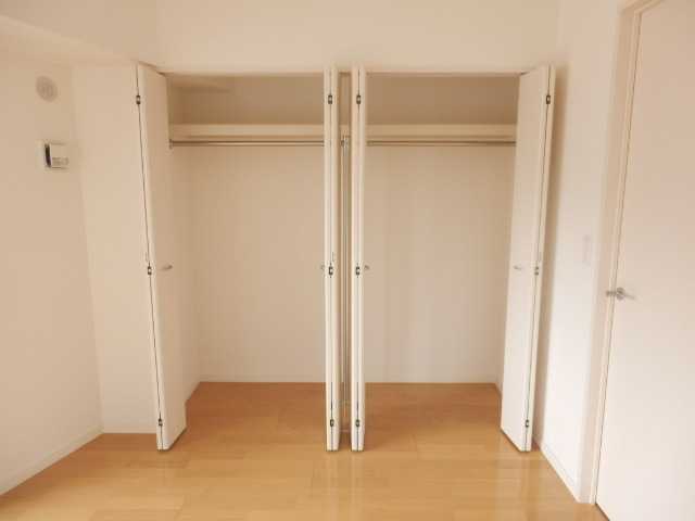 ��ʌ��������܎s�Y�a�擌�����̃}���V�����̎��[