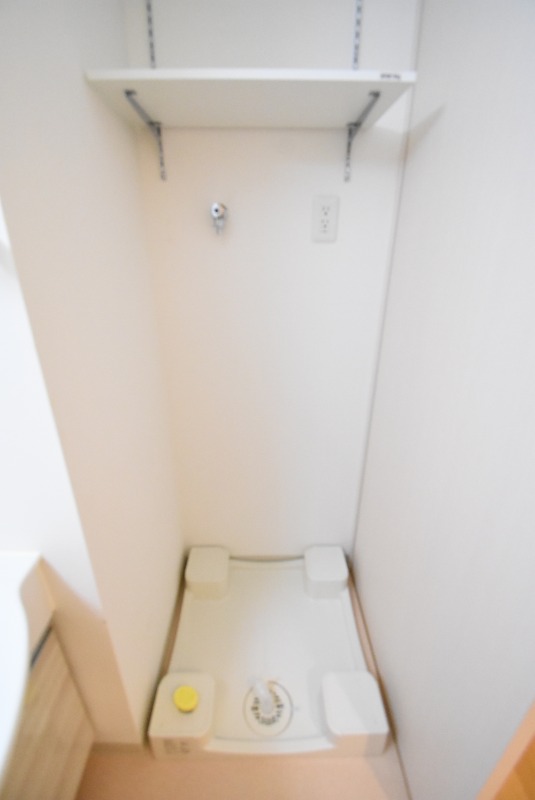 ��ʌ��������܎s�Y�a�擌�����̃}���V�����̂��̑�