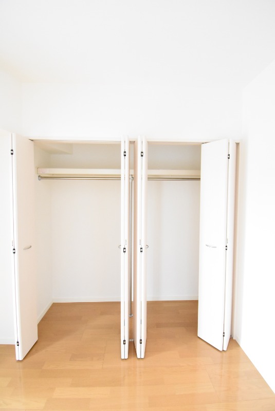 ��ʌ��������܎s�Y�a�擌�����̃}���V�����̎��[