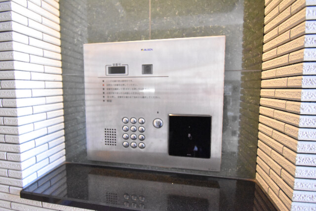 ��ʌ��������܎s�Y�a�擌�����̃}���V�����̂��̑�