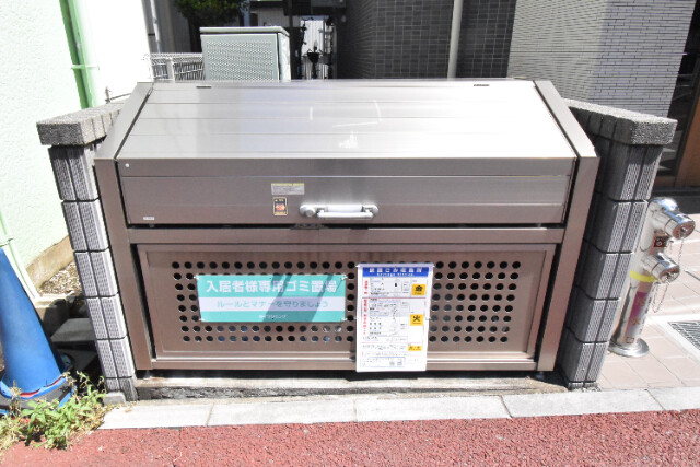 ��ʌ��������܎s�Y�a�擌�����̃}���V�����̂��̑�