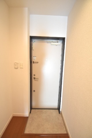 ��ʌ��������܎s���撬�J�R���ڂ̃}���V�����̌���