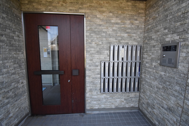 ��ʌ��������܎s���撬�J�R���ڂ̃}���V�����̂��̑�