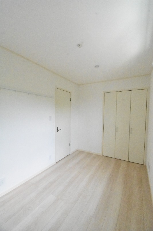 ��ʌ�����s�厚�����̈�ˌ��Ă̂��̑������E�X�y�[�X